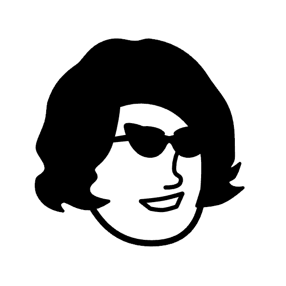 Content Creators avatar