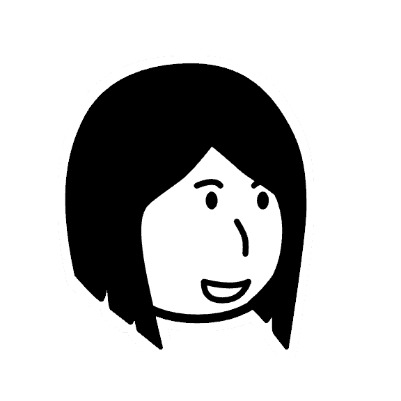 Educators/Trainers avatar