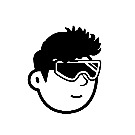 Marketers avatar