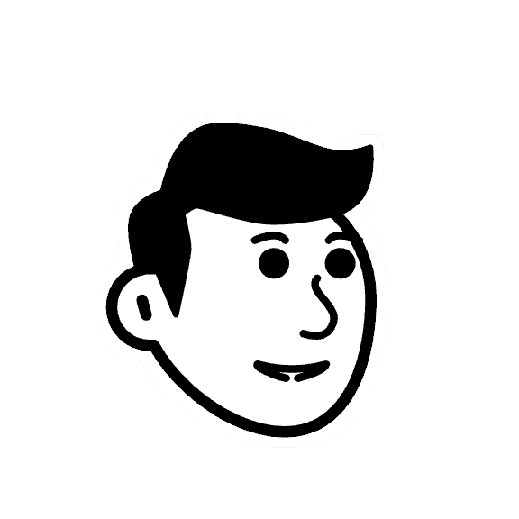 Remote Workers avatar