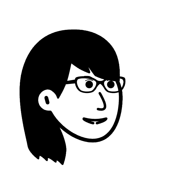 Customer Support Teams avatar