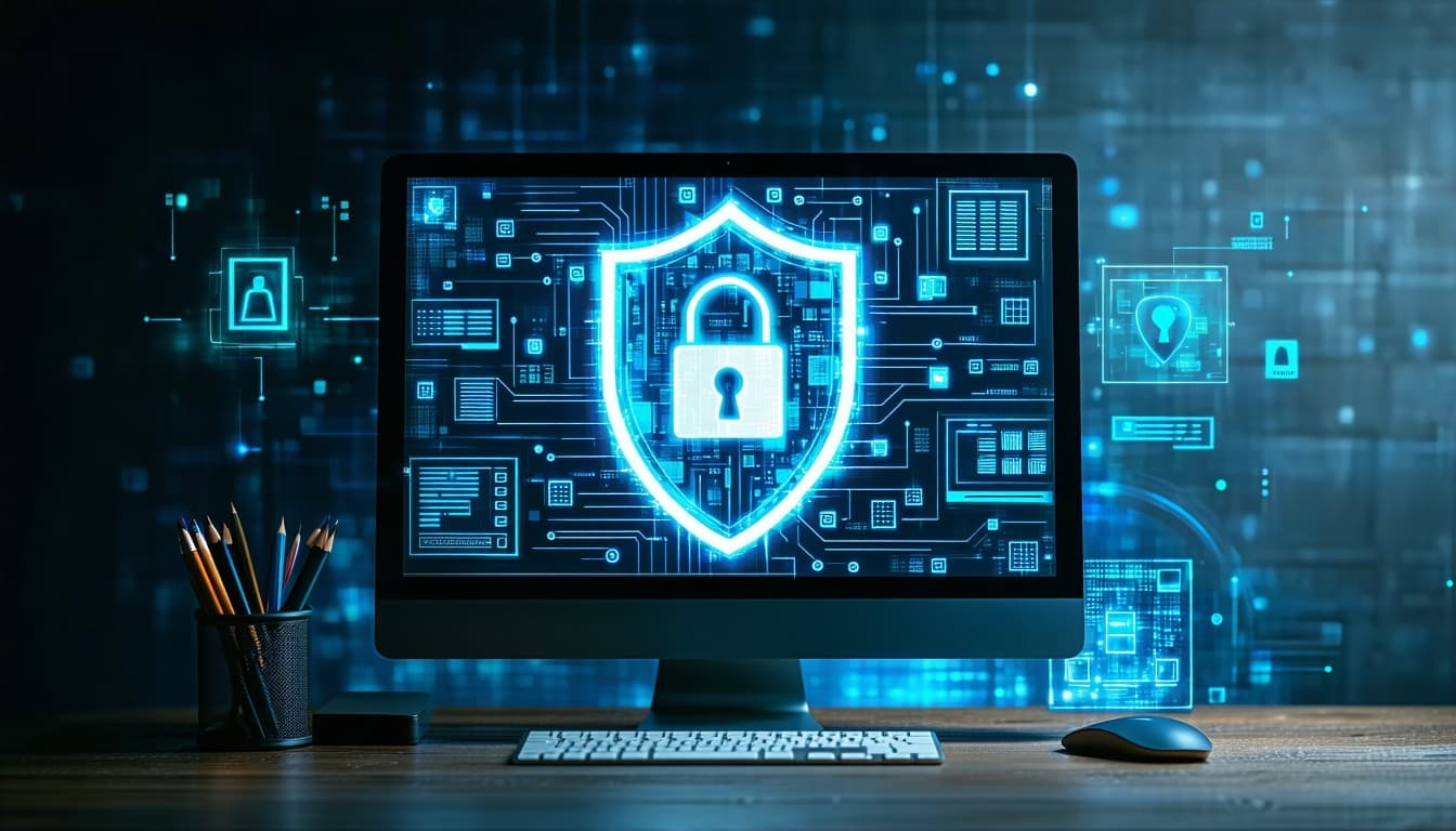 Cover Image for Why You Need Secure Screenshot Software for Remote Work