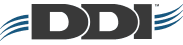DDI