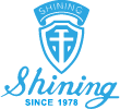 Shining 3D