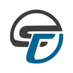 Trusted and Reviewed by Scout Forge